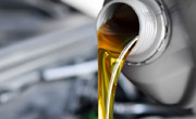 汽車(chē)保養知道 發(fā)動(dòng)機機油應如何選購？